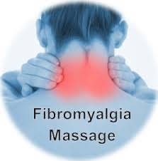 Fibromyalgia  Massage And Therapy