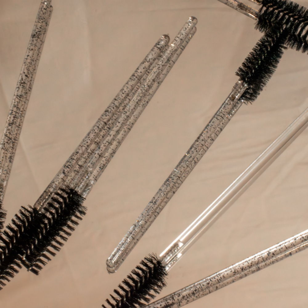 THE FULL LASH SET at Haus Of Beauty in Connersville, IN