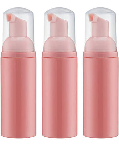 Lash Shampoo