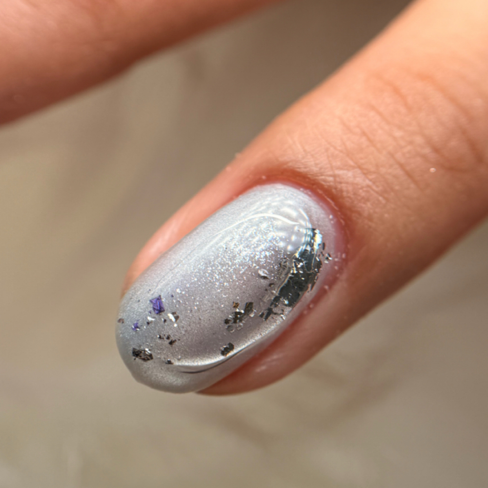 Nail Fix at Nails By Layla Abeyta in Tucson, AZ