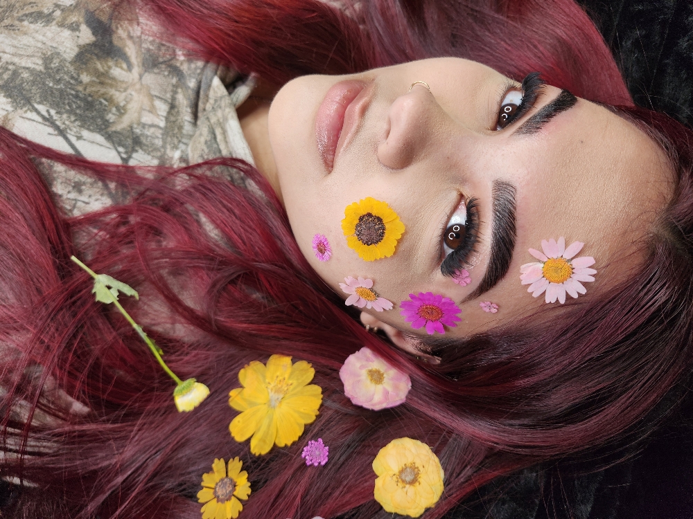 Deluxe Brow Lamination