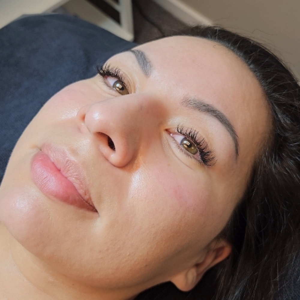 Lunar Lash (Classic) Set