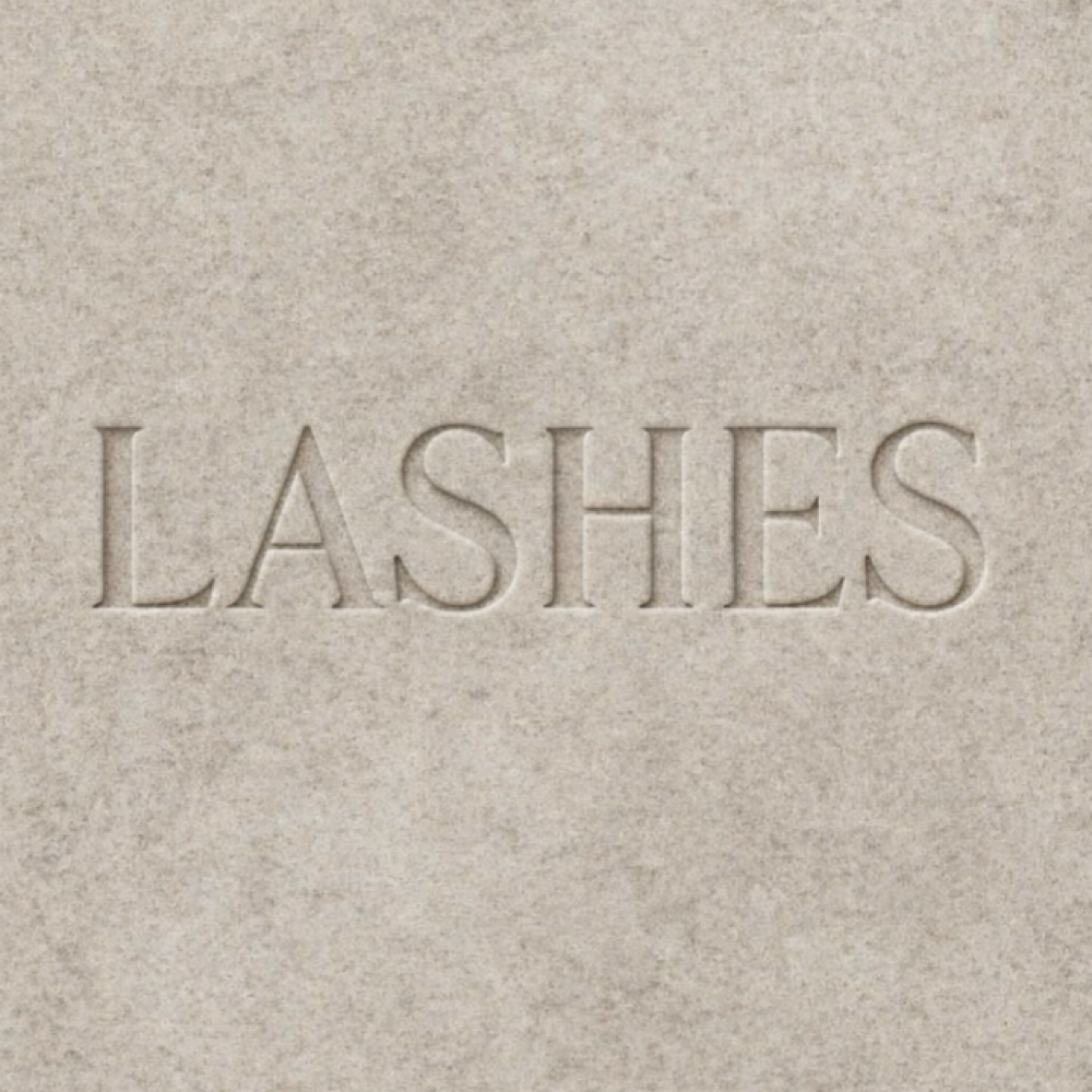 𝟐 𝐖𝐞𝐞𝐤 𝐑𝐞𝐟𝐢𝐥𝐥 at WinksbyRy Lash Studio in Leander, TX