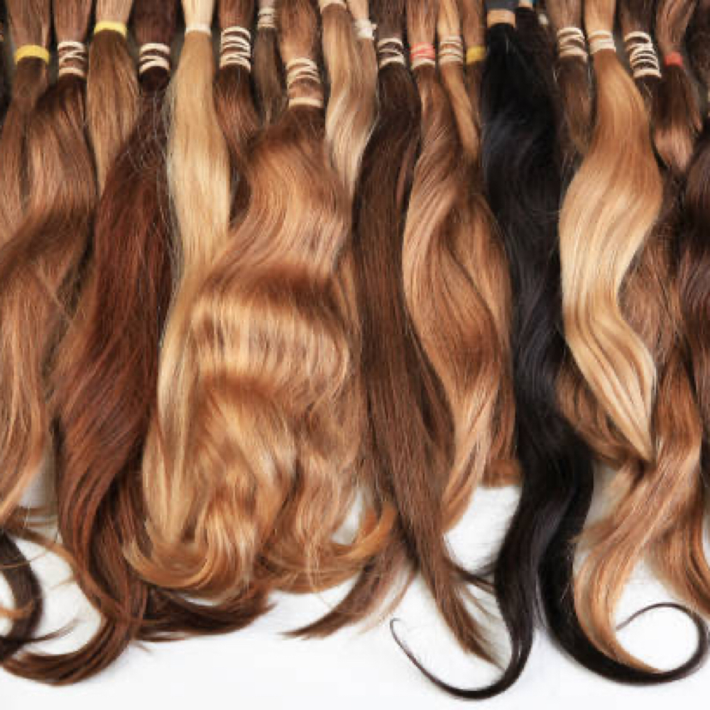 Consultation at The perfect length in Gilbert, AZ