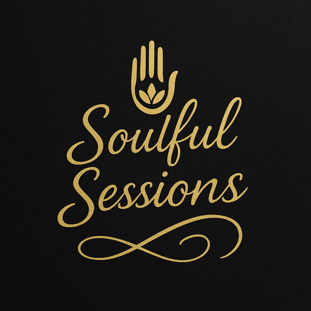 120 Minute Custom Massage at Soulful Sessions in Methuen, MA