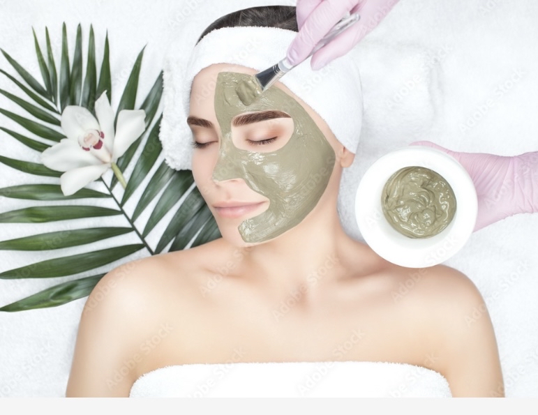 The Glow Getter Facial (60min)