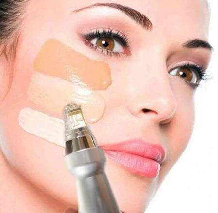 BB Glow Facial at Glam Lab in Rancho Cucamonga, CA
