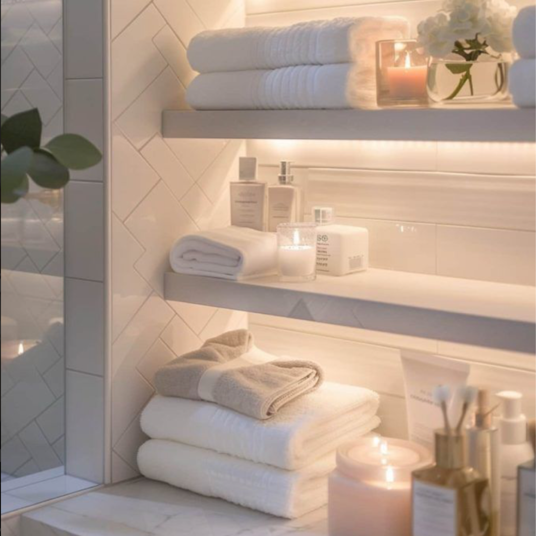 2 Cavit, RF, Anti-Cellulite, EMS