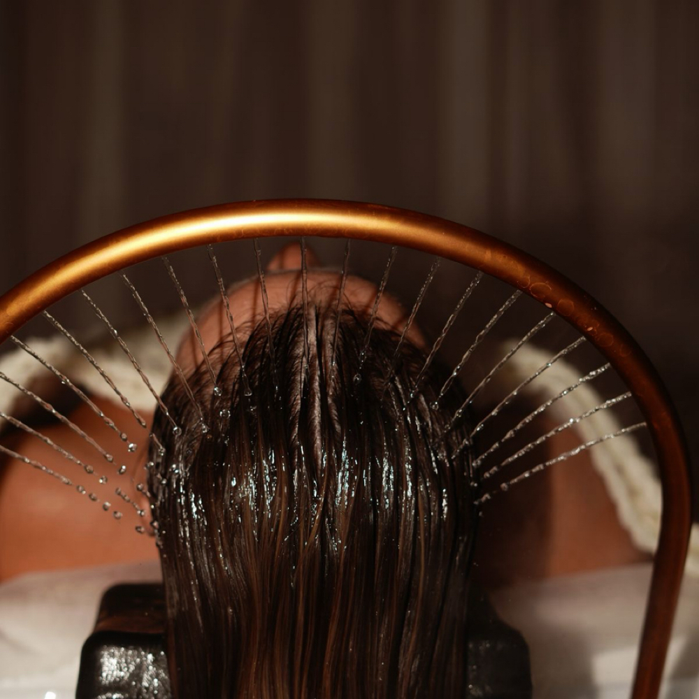 Private Group Day at AURA KINEO Massage in Midland, MI