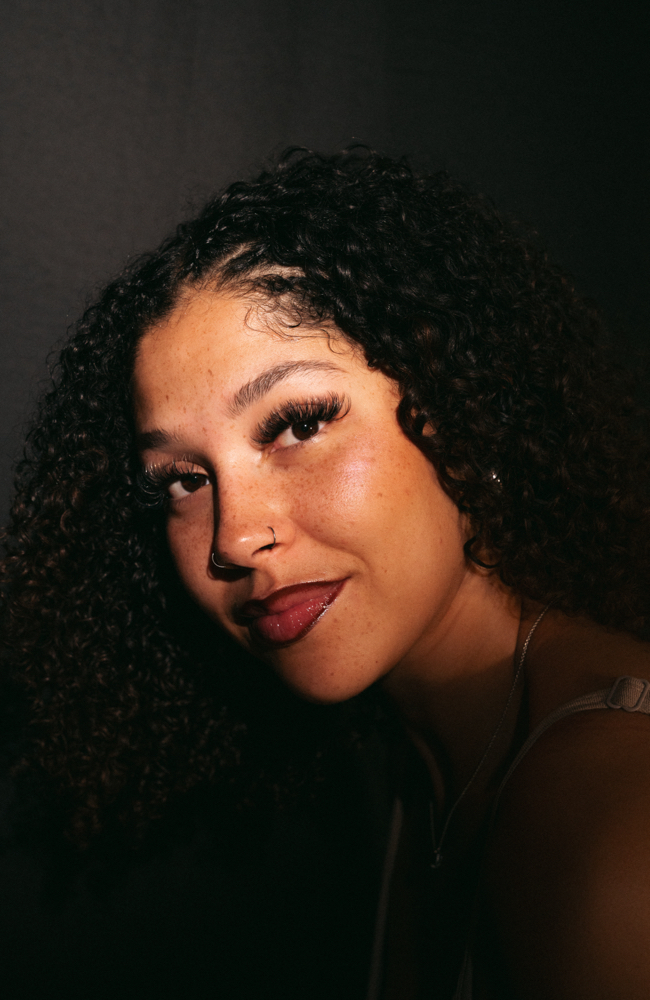 Volume Set at JB Beauty in Phoenix, AZ