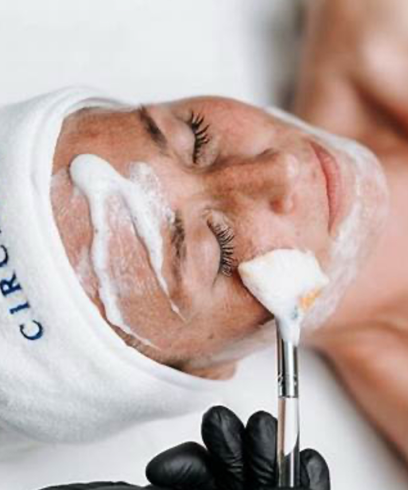 Circadia SWiCH™ Cellular Renewal Sy