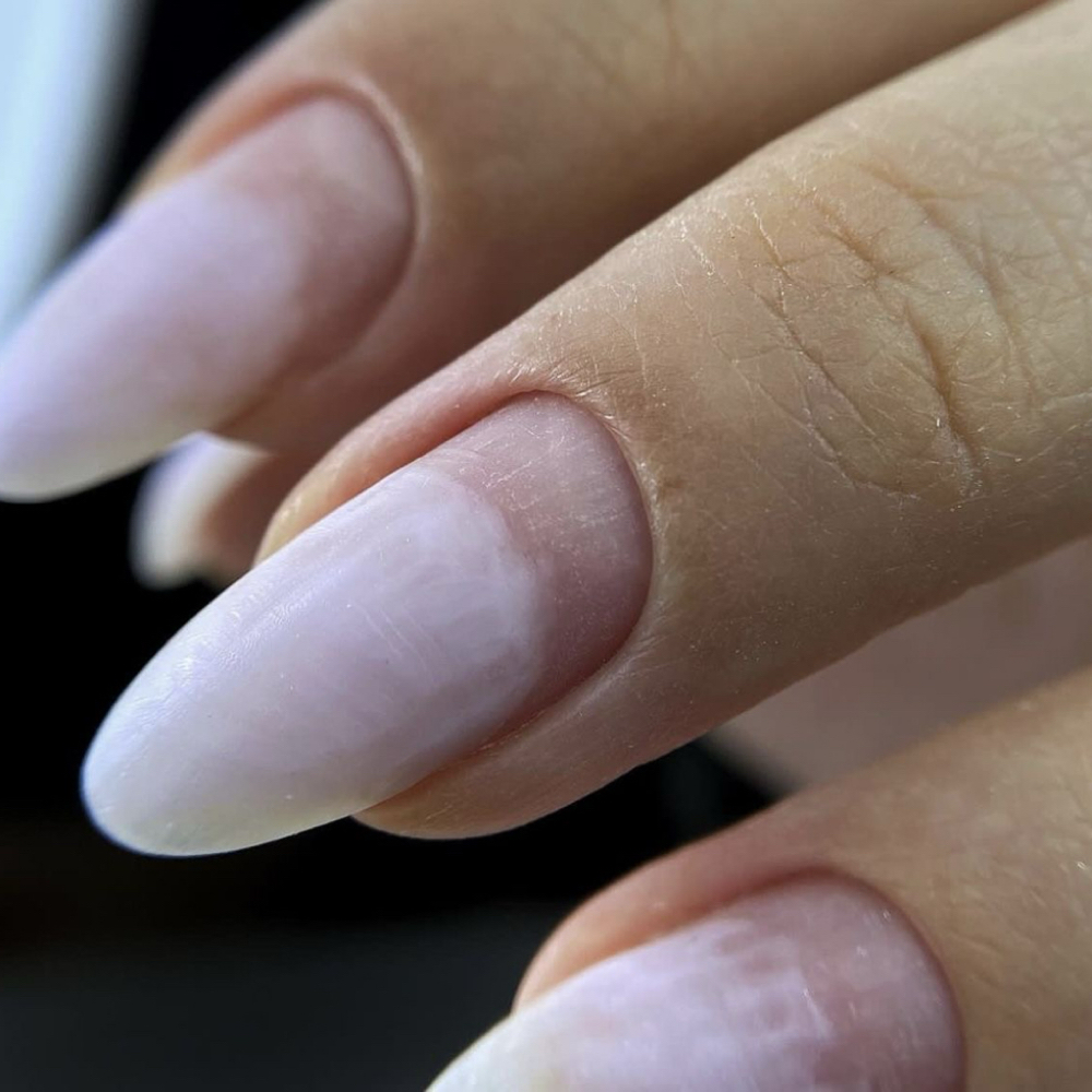 Refill Rubber Base at The Nail Room by Lisset in Audubon, IA