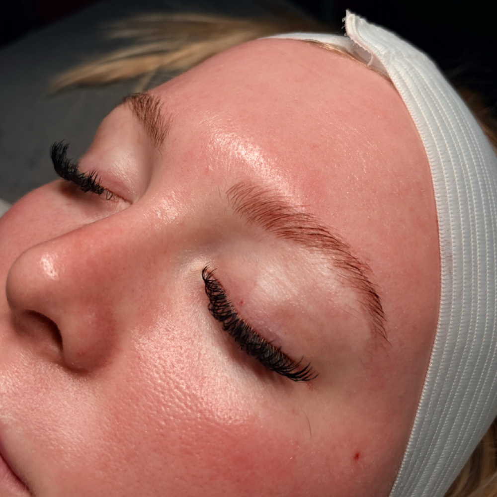 Hydration Facial at Hay Flower Beauty in Phoenix, AZ