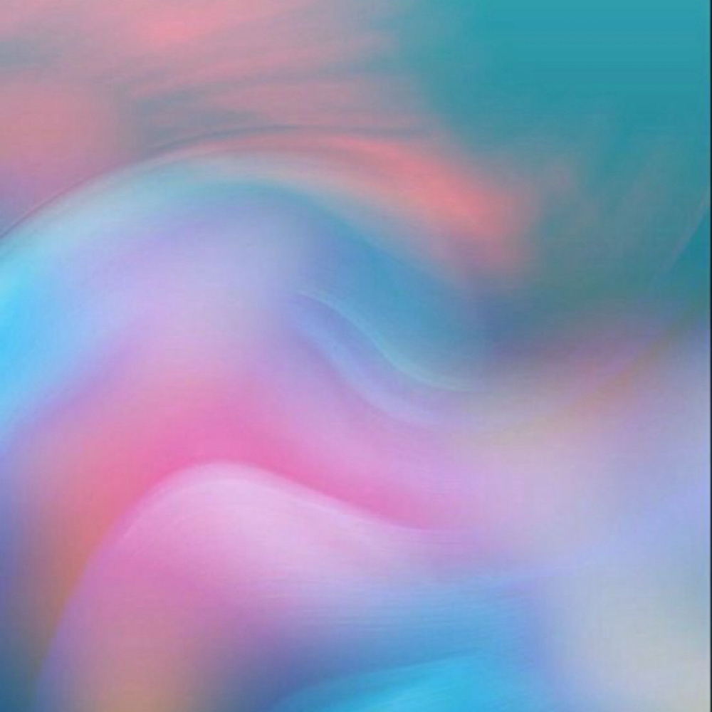 Consultation at ella & cos in Mosinee, WI