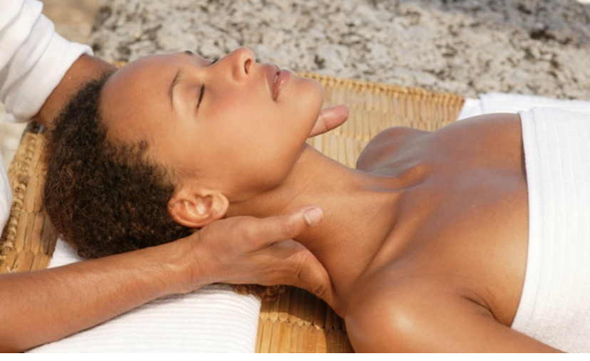 Swedish Massage at Best Massage Therapy & Spa in Orchard Park, NY