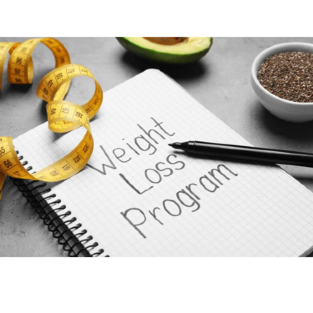 TIRZEPATIDE REFILL at The Medical Spot in Fayetteville, GA