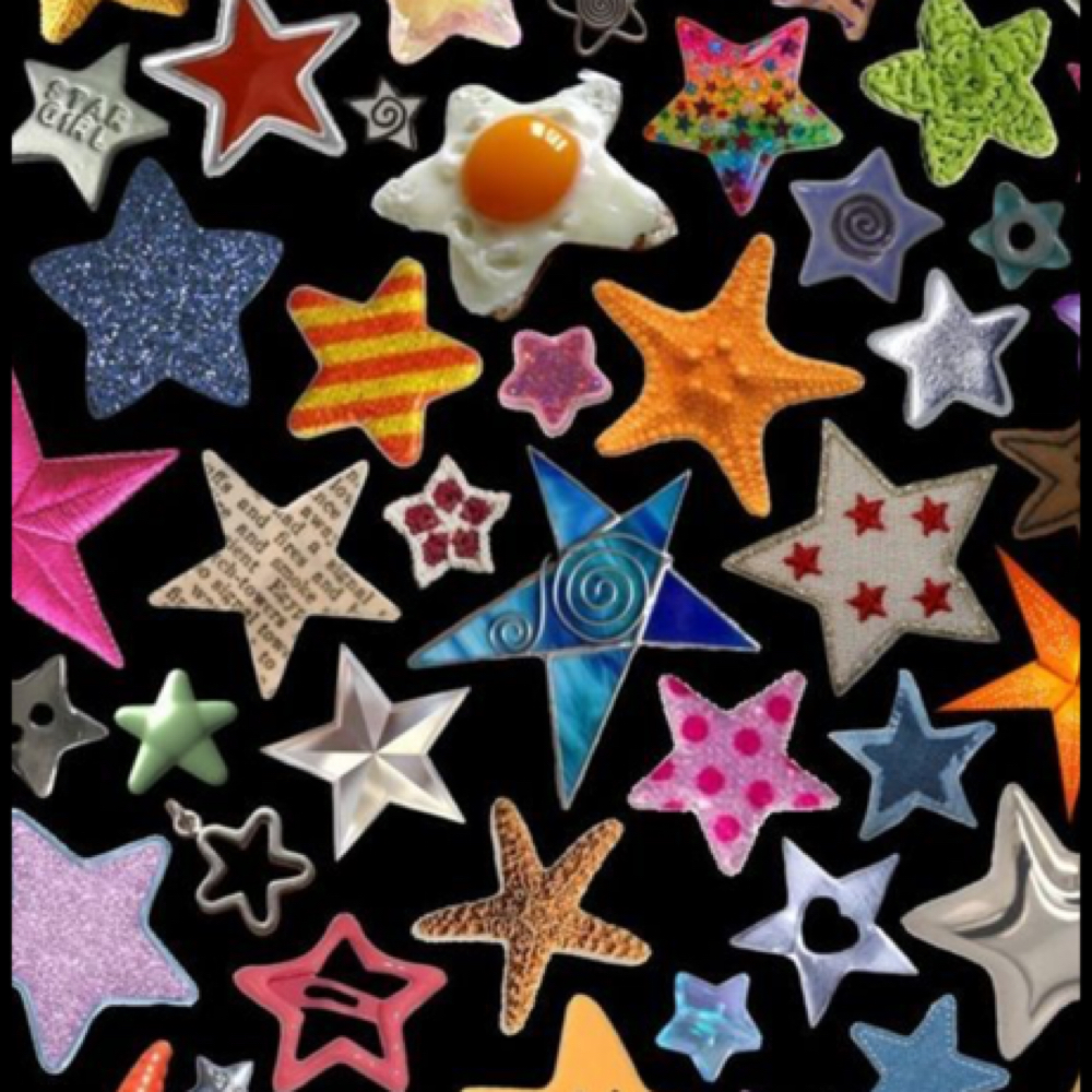 Add Color at Pixie Witch Snips in Tampa, FL