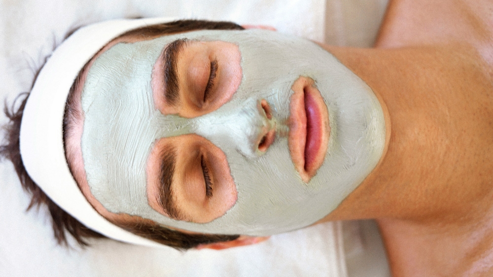 Santosha Express Facial