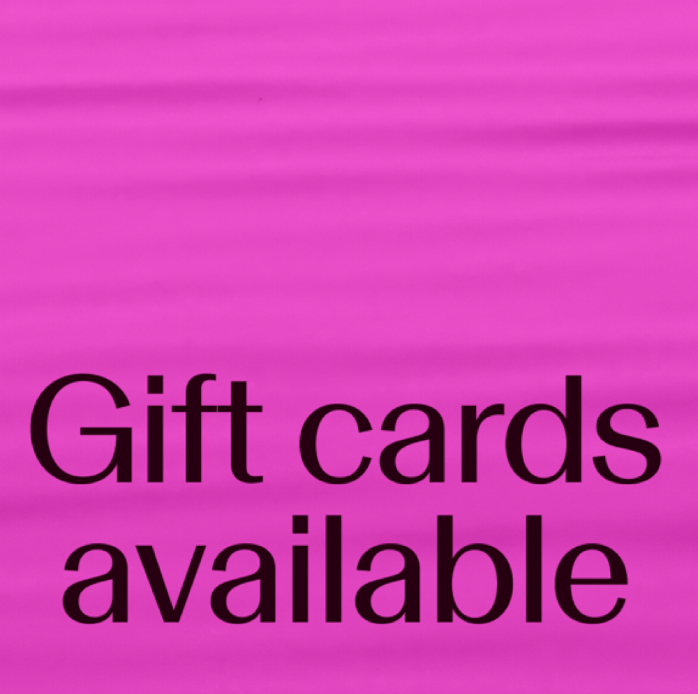 Gift Card $50 at Texas Tanglers Salon LLC in Jacksonville, TX