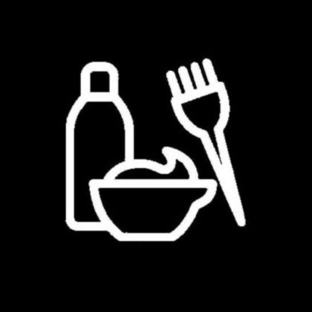 Keratin Treatment at Coastal House of Hair in Merritt Island, FL