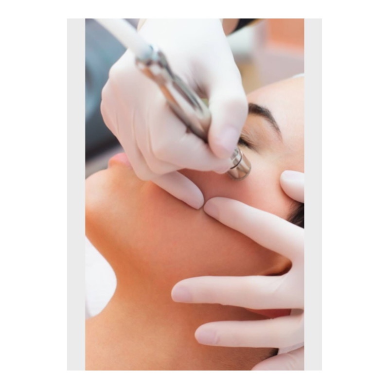 Diamond Glow Resurfacing Facial at PureBeauty-Aesthetics in Colorado Springs, CO