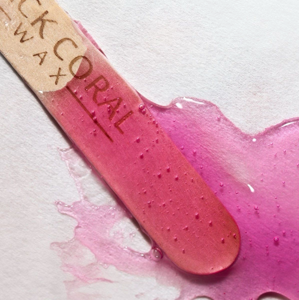 Bikini Line Wax at Intimate Wax Studio in Cincinnati, OH