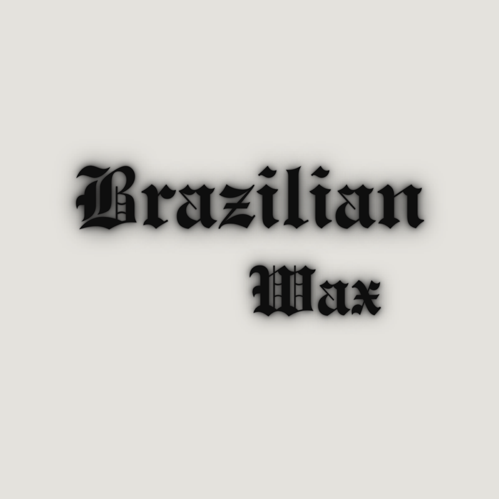 Brazilian