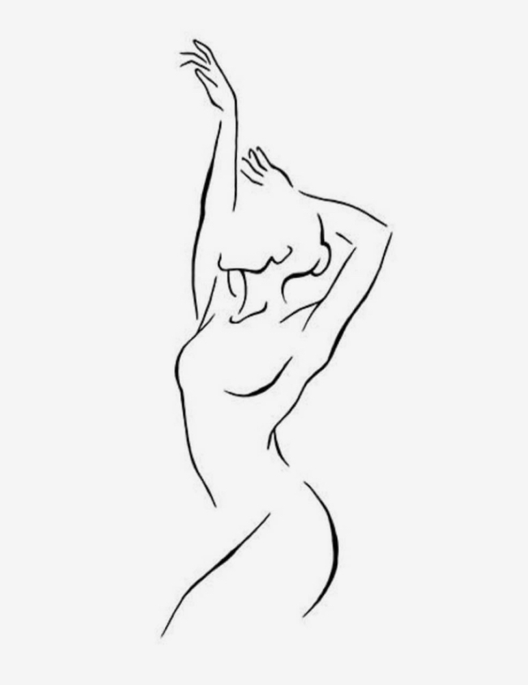 Full Arm