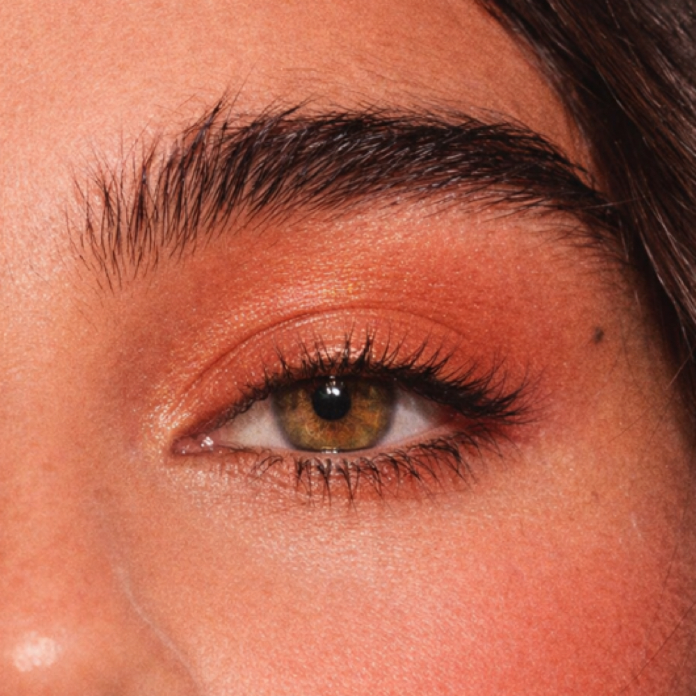 Brow Sculpt at Vital Mind Care in Sun City, FL