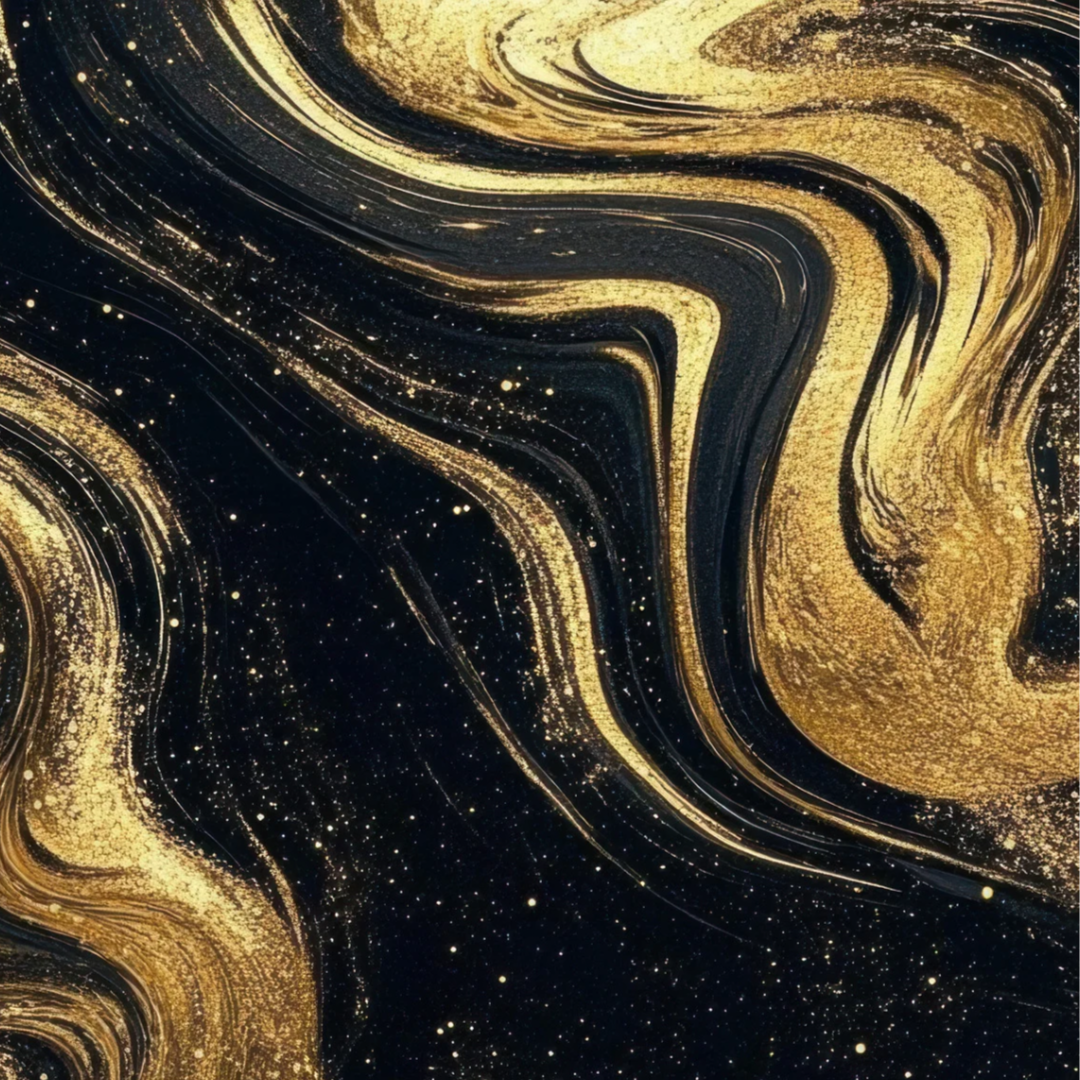 Single Process + Dimension w/ Laura