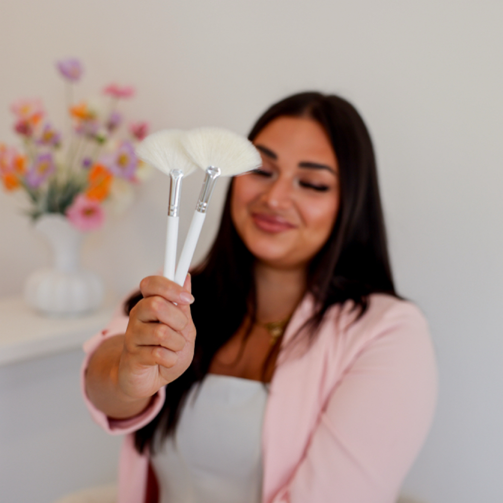 Acne bootcamp back treatment at Laurel Clement Aesthetics in cornelius, NC