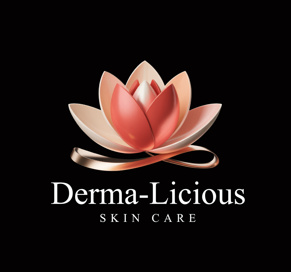 Ultra-Sonic Sexy Back Facial