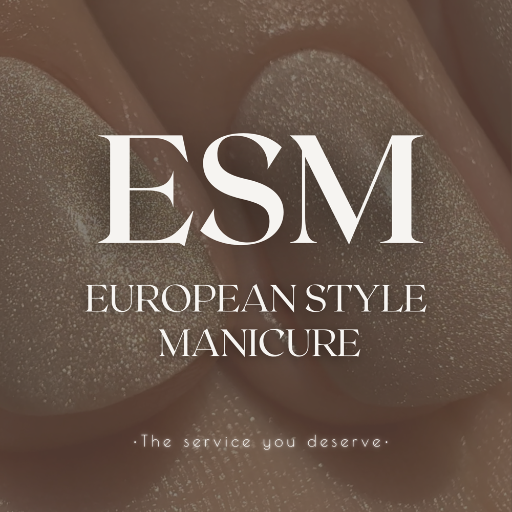 MODELS EXTENSIONS