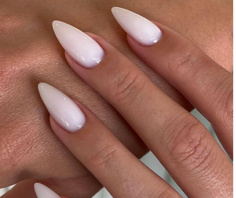 Gel X