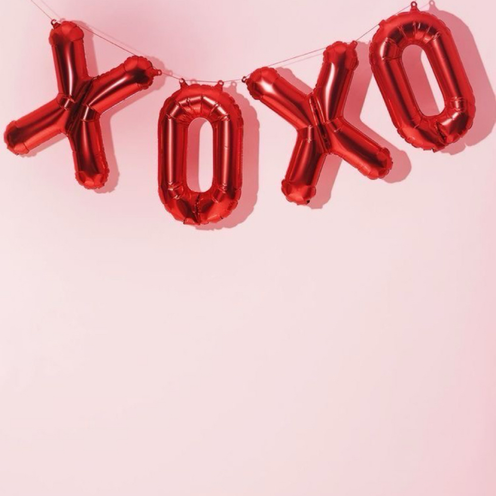 The Lover at Brooke Kenzie + Co Beauty Lounge in Lawrenceburg, IN