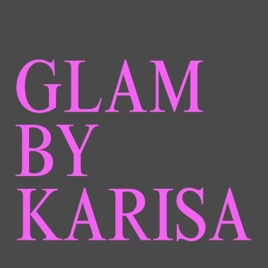 Bridal Makeup at Decker.INC Lounge in Lexington, KY