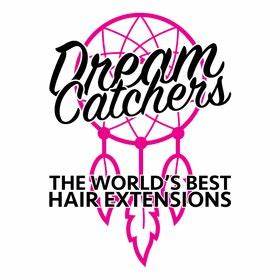 Hair Extension Consultation!