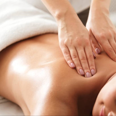 50 Therapeutic Minute Massage at Texas Best Massage LLC in Granbury, TX