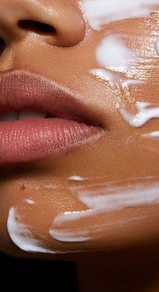 Oxygen Regenerative Peel