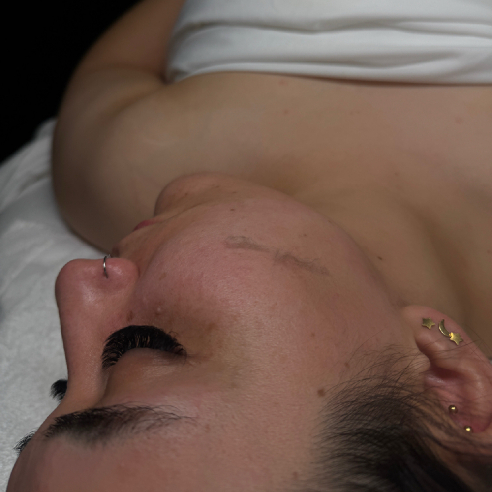 Teen Facial (13-17yrs Old) at Aestheticsbyariel in Yucaipa, CA