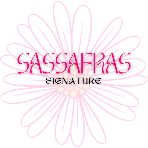 Sassafras Signature Facial