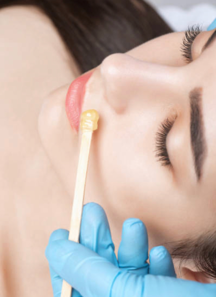 Lip Wax