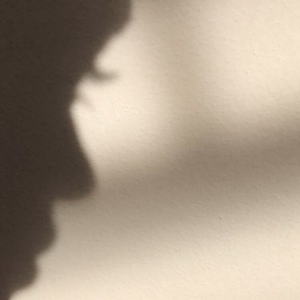 Full face wax at Tease Hair & Co in Franklin, TN