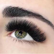 Mega Volume Lash Set