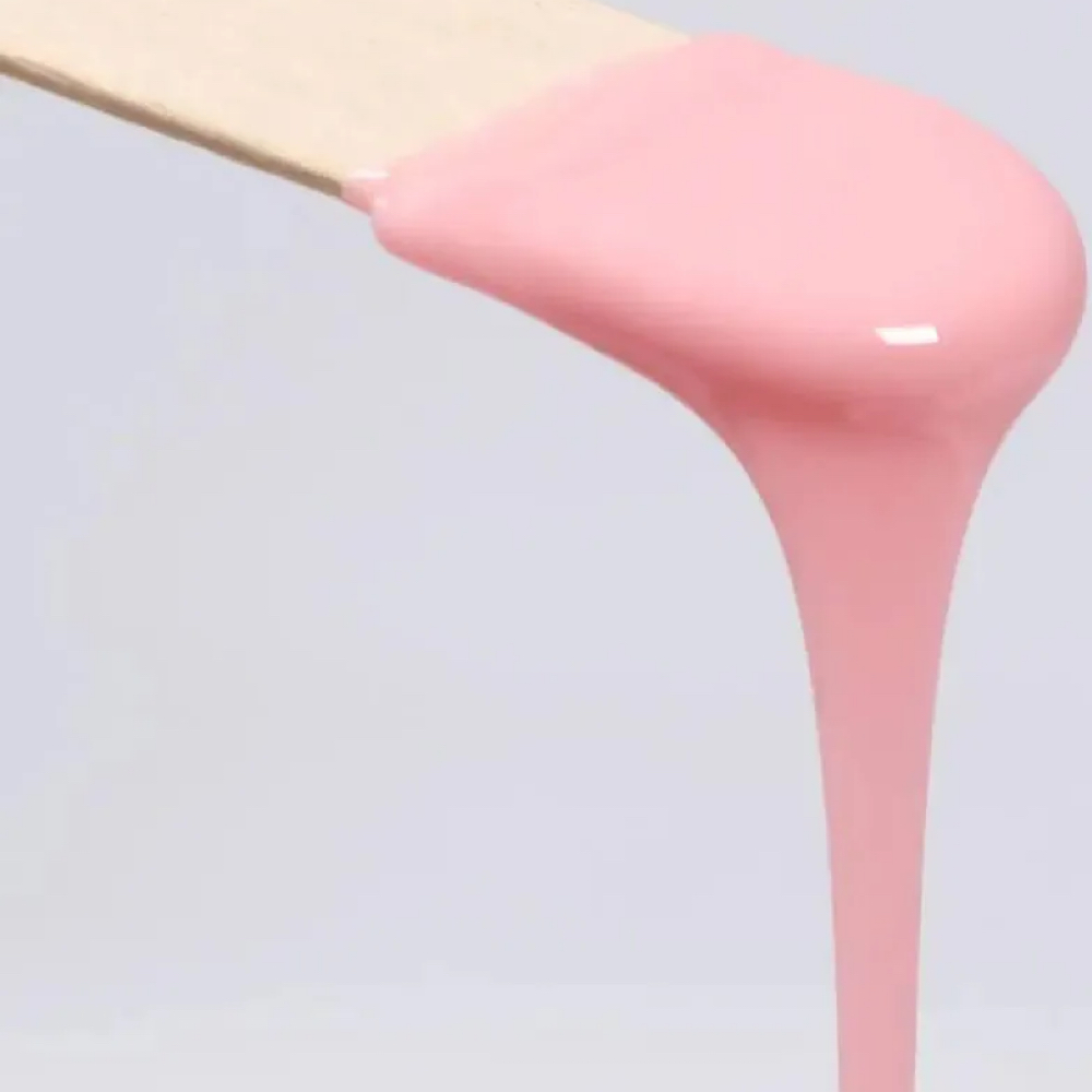 Underarm Wax at Babe on E Esthetics in Sanford, NC