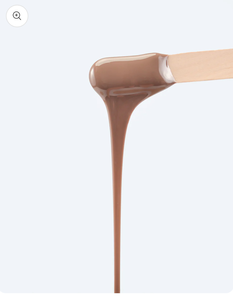 Brazilian Wax Services