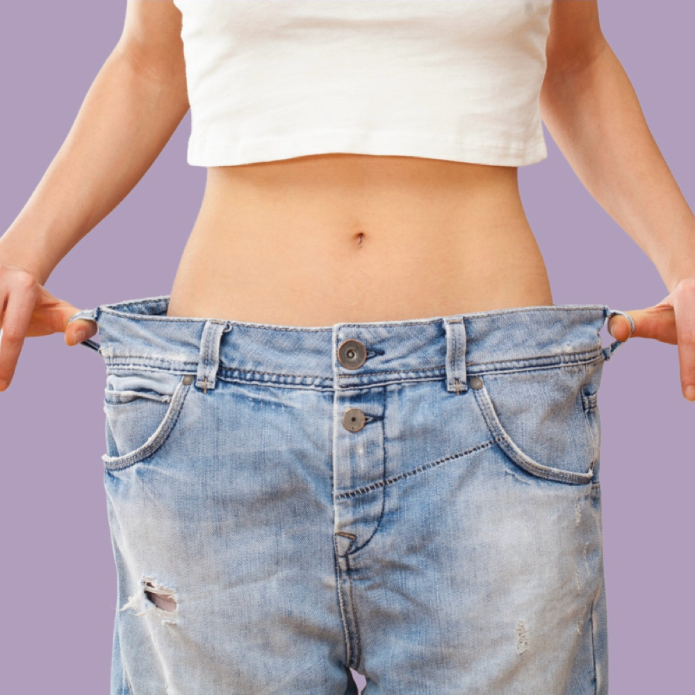 GLP-1 + Peptide Consultation at Lumos Luxe Aesthetics in Canyon Lake, CA