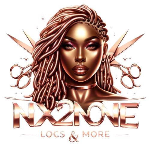 2025 Loc year Membership