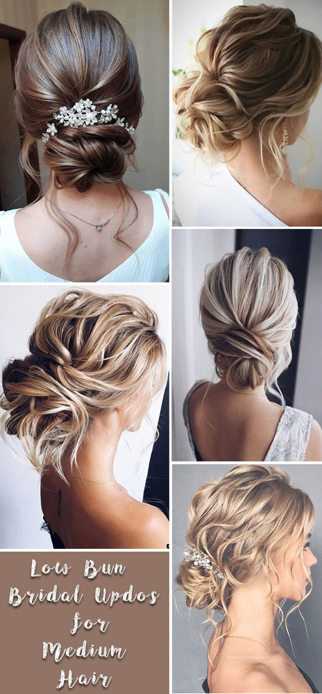 Special Occasions / Up-Dos