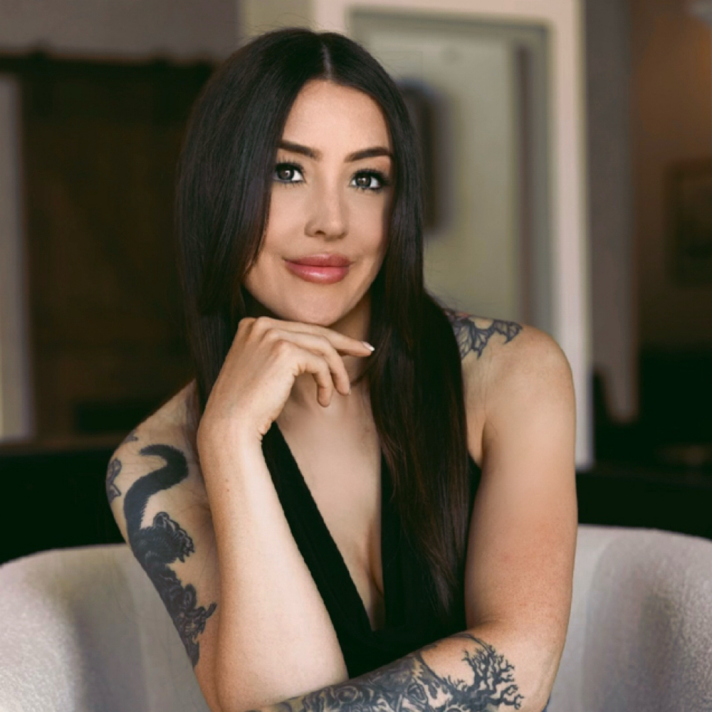 Partial Lightening No Finish- Kim F at West Salon // South Boston in South Boston, MA